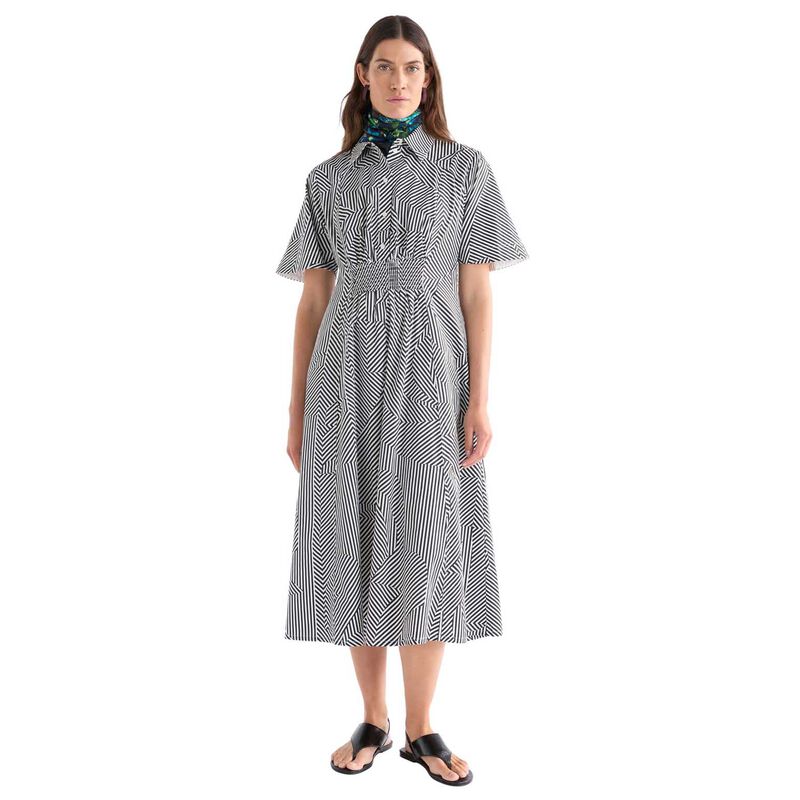 ELK Vier Dress image number 0